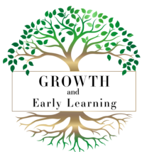 Growth & Early Learning